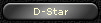 D-Star
