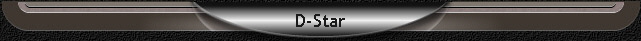 D-Star