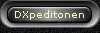 DXpeditonen