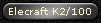 Elecraft K2/100