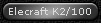 Elecraft K2/100