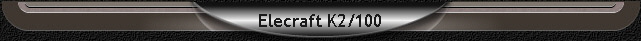 Elecraft K2/100