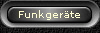 Funkgerte