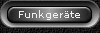Funkgerte