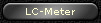 LC-Meter