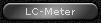 LC-Meter