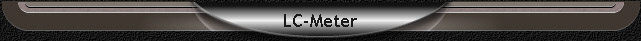 LC-Meter