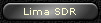 Lima SDR
