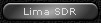 Lima SDR
