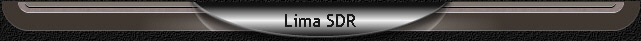 Lima SDR