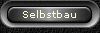 Selbstbau