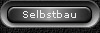Selbstbau